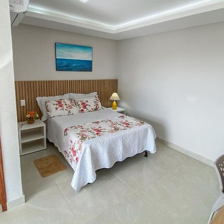 فندق Pousada Recanto Sol Nascente, Luxo E Proximidade Com A Natureza Rio Formoso المظهر الخارجي الصورة