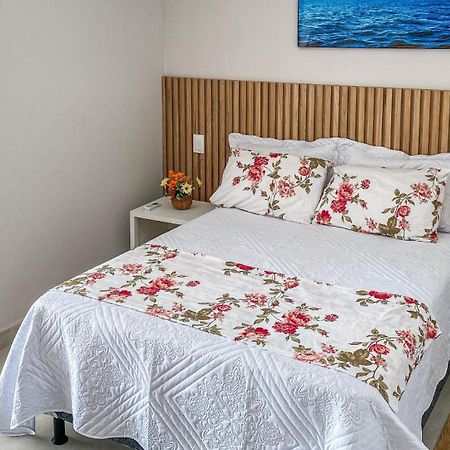 فندق Pousada Recanto Sol Nascente, Luxo E Proximidade Com A Natureza Rio Formoso المظهر الخارجي الصورة