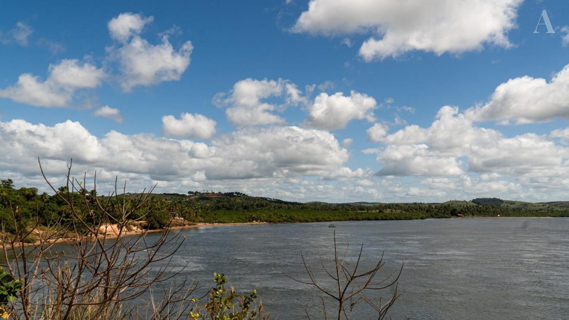 فندق Pousada Recanto Sol Nascente, Luxo E Proximidade Com A Natureza Rio Formoso المظهر الخارجي الصورة