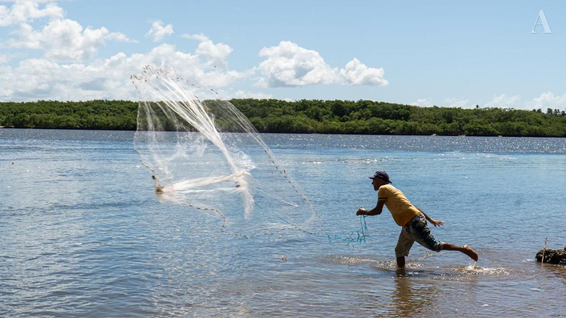 فندق Pousada Recanto Sol Nascente, Luxo E Proximidade Com A Natureza Rio Formoso المظهر الخارجي الصورة