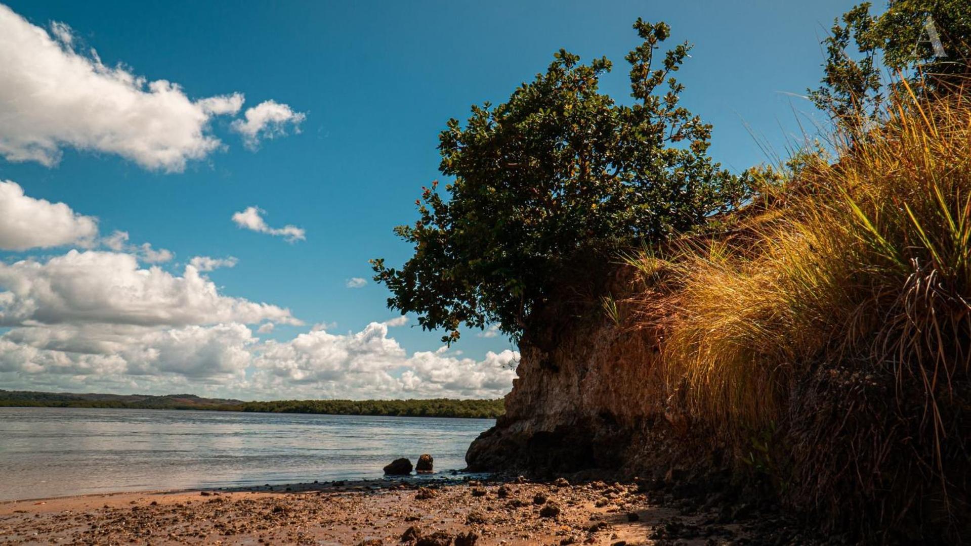 فندق Pousada Recanto Sol Nascente, Luxo E Proximidade Com A Natureza Rio Formoso المظهر الخارجي الصورة