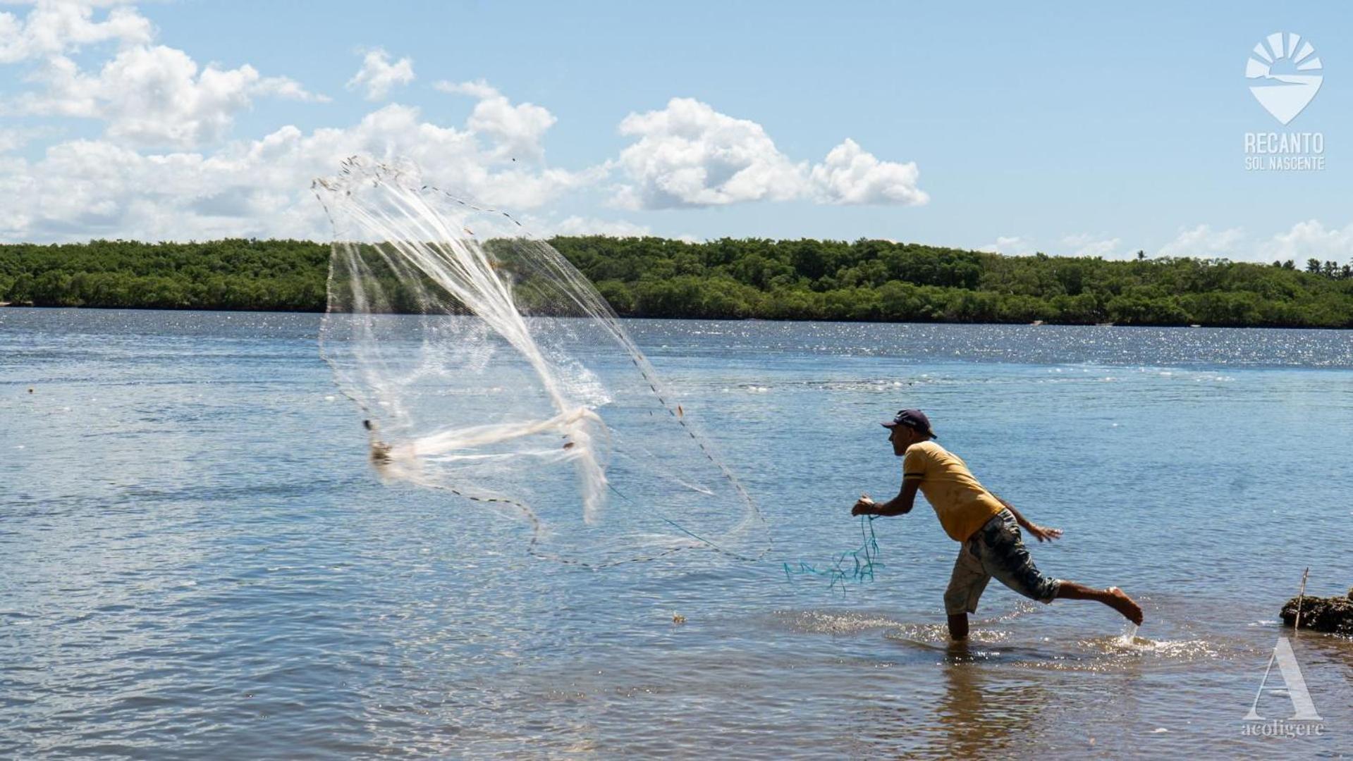 فندق Pousada Recanto Sol Nascente, Luxo E Proximidade Com A Natureza Rio Formoso المظهر الخارجي الصورة